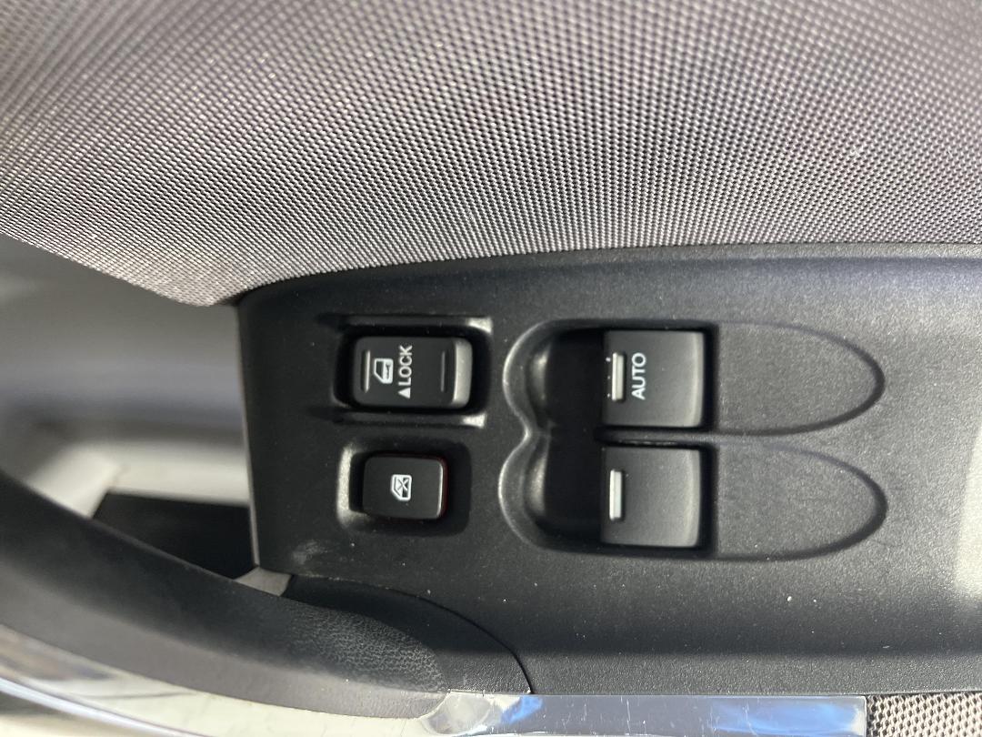 Photo '24' of Honda CR-Z