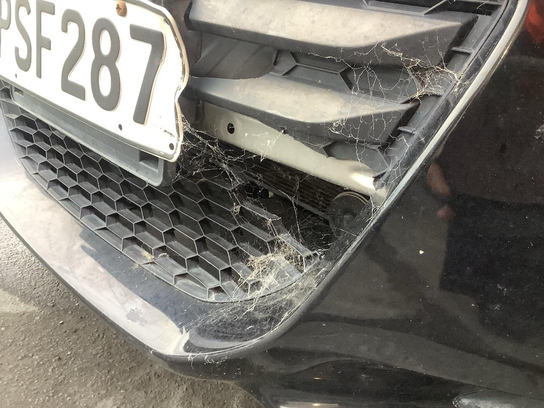 Photo '2' of Honda CR-Z