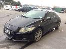 Thumbnail '1' of Honda CR-Z
