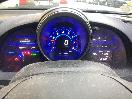 Thumbnail '13' of Honda CR-Z