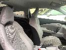 Thumbnail '12' of Honda CR-Z