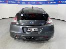 Thumbnail '6' of Honda CR-Z