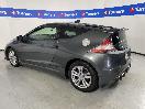 Thumbnail '5' of Honda CR-Z