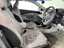 Thumbnail '16' of Honda CR-Z