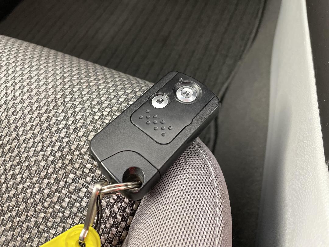 Photo '21' of Honda CR-Z