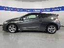 Thumbnail '23' of Honda CR-Z
