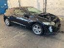 Thumbnail '1' of Honda CR-Z Hybrid