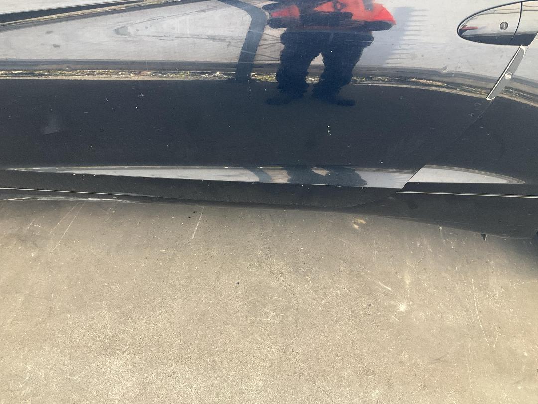 Photo '10' of Honda CR-Z Hybrid