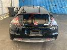 Thumbnail '15' of Honda CR-Z Hybrid