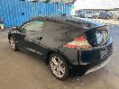 Thumbnail '14' of Honda CR-Z Hybrid