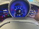 Thumbnail '26' of Honda CR-Z Hybrid