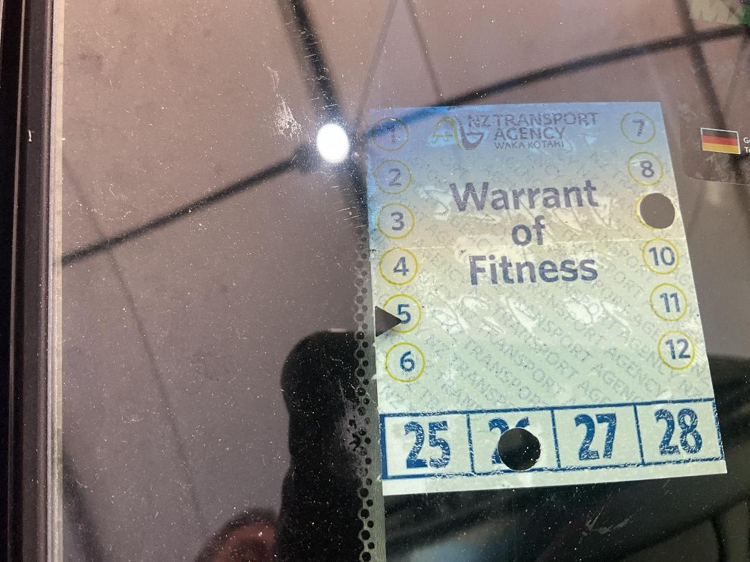 Photo '27' of Honda CR-Z Hybrid