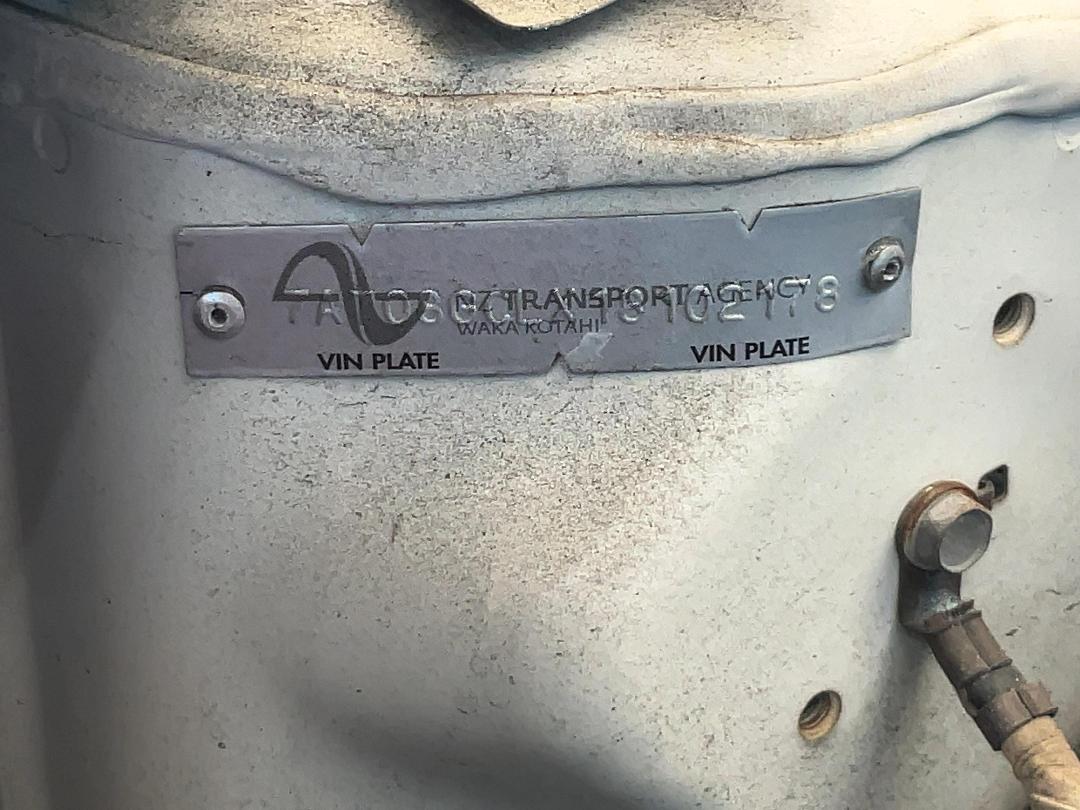 Photo '14' of Honda CR-Z