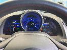 Thumbnail '15' of Honda CR-Z