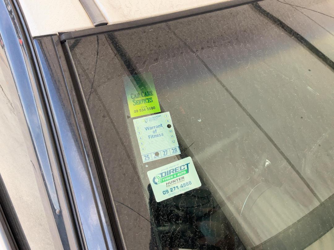 Photo '20' of Honda CR-Z