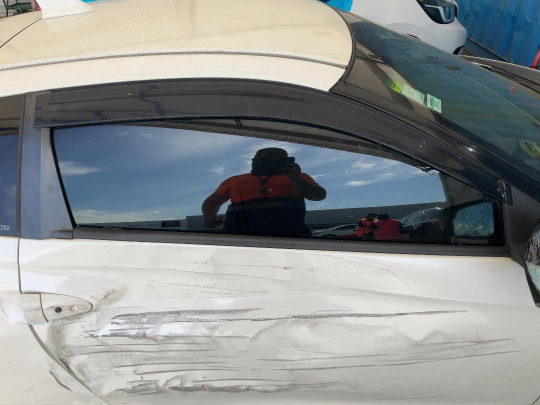 Photo '22' of Honda CR-Z