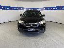 Thumbnail '2' of Honda CRV