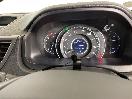 Thumbnail '21' of Honda CRV