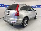 Thumbnail '7' of Honda CRV