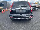 Thumbnail '5' of Honda CRV