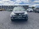 Thumbnail '2' of Honda CRV