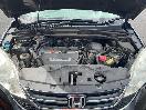 Thumbnail '12' of Honda CRV