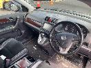 Thumbnail '15' of Honda CRV