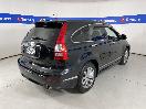 Thumbnail '7' of Honda CRV