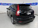 Thumbnail '5' of Honda CRV