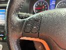 Thumbnail '26' of Honda CRV