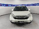 Thumbnail '2' of Honda CRV