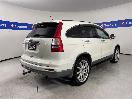 Thumbnail '7' of Honda CRV