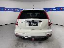 Thumbnail '6' of Honda CRV