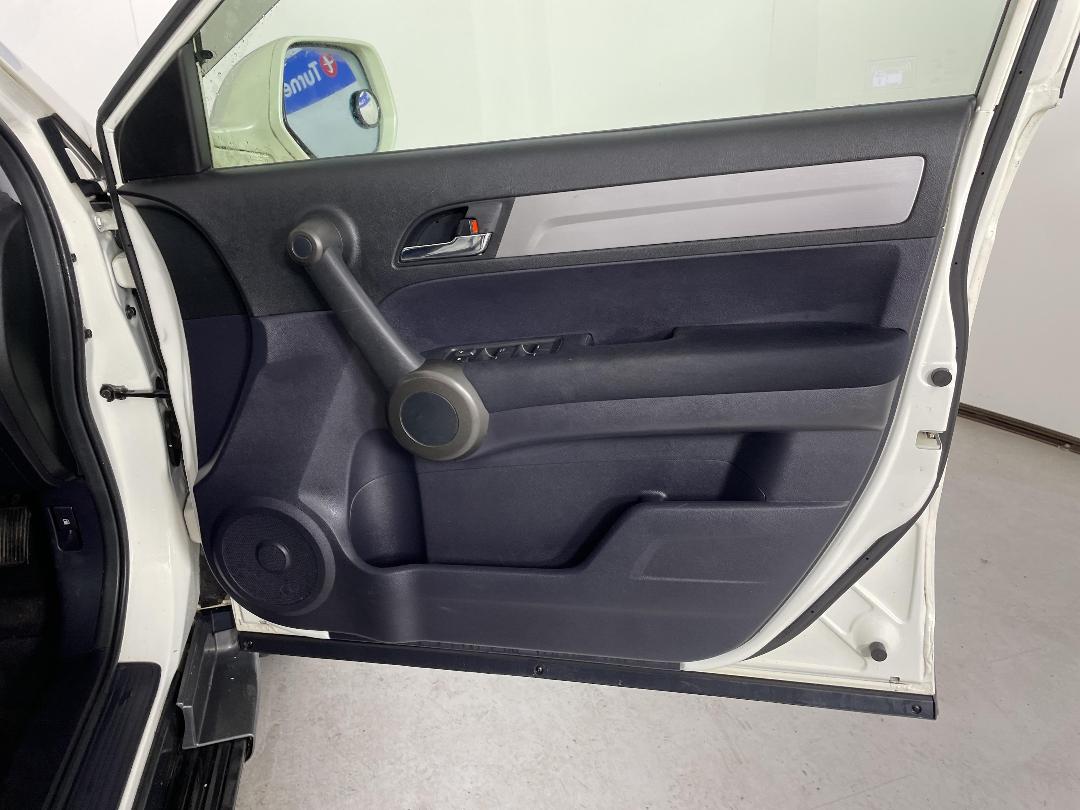 Photo '15' of Honda CRV Photo '15' of Honda CRV