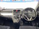 Thumbnail '17' of Honda CRV