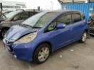 Thumbnail '2' of Honda FIT