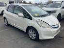 Thumbnail '1' of Honda FIT