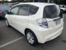 Thumbnail '3' of Honda FIT