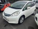 Thumbnail '2' of Honda FIT