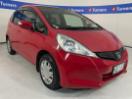 Thumbnail '1' of Honda FIT