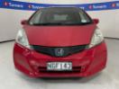Thumbnail '2' of Honda FIT