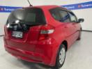 Thumbnail '7' of Honda FIT