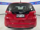 Thumbnail '6' of Honda FIT