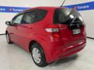 Thumbnail '5' of Honda FIT