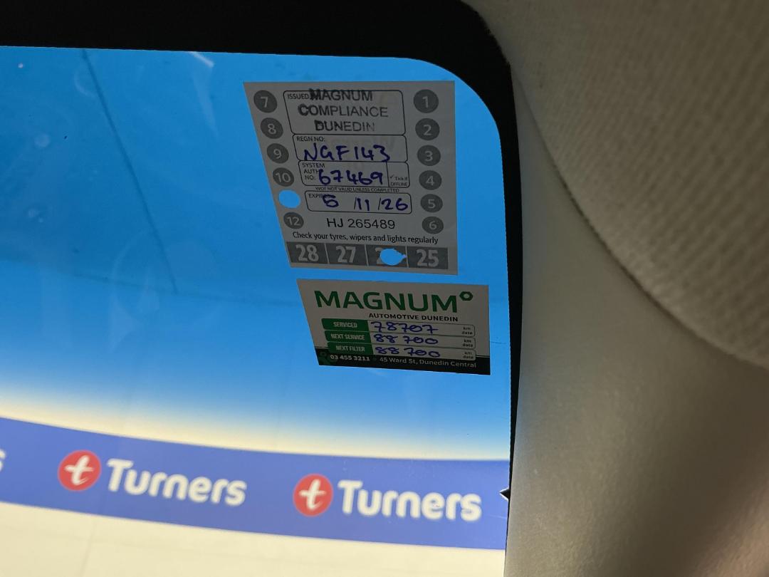 Photo '27' of Honda FIT Photo '27' of Honda FIT