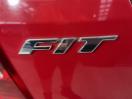 Thumbnail '29' of Honda FIT
