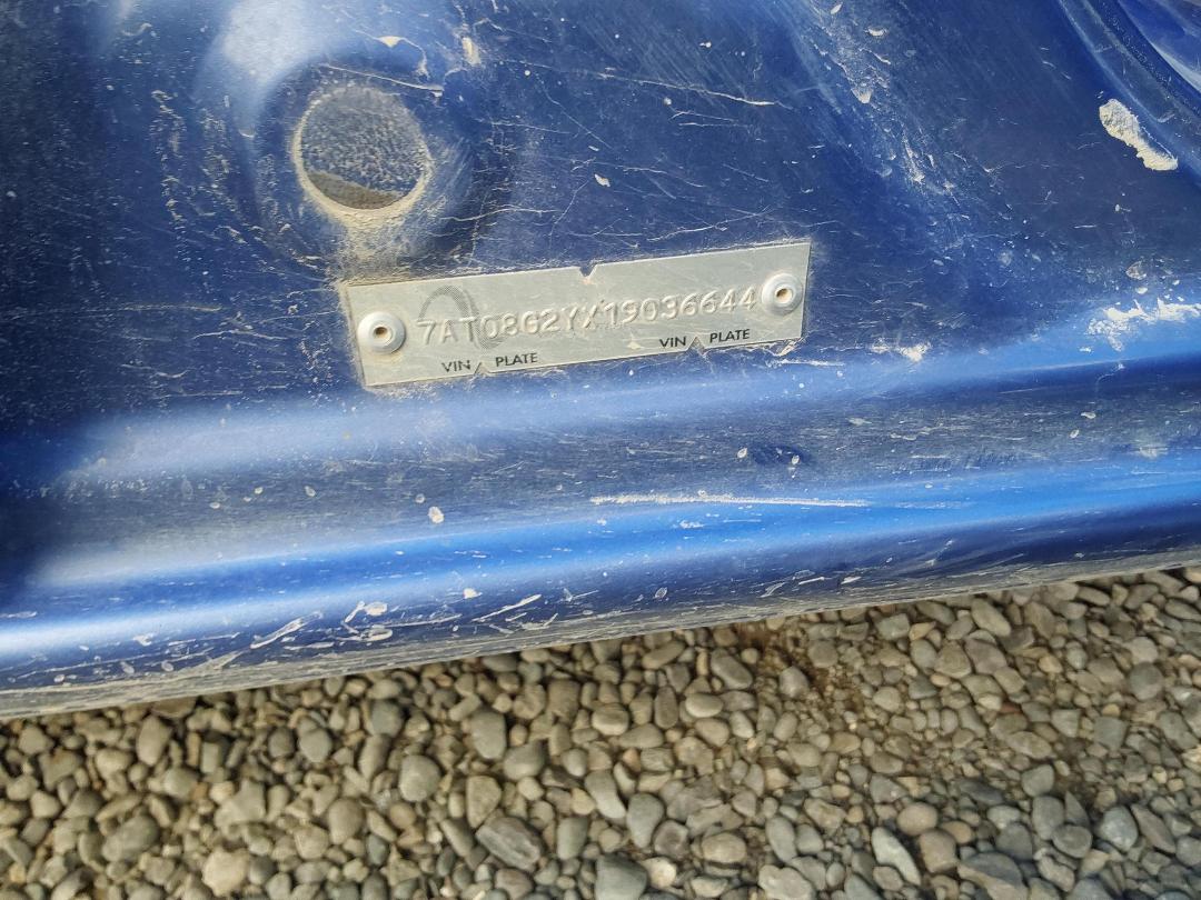 Photo '9' of Honda FIT Photo '9' of Honda FIT