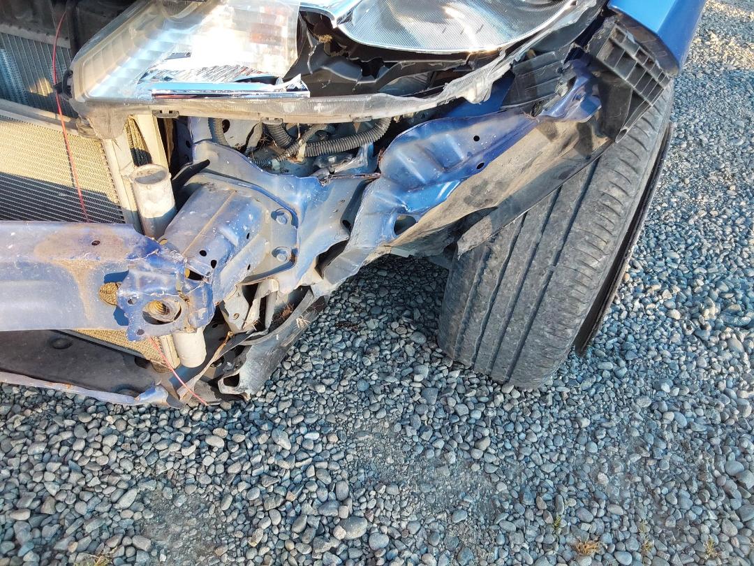 Photo '13' of Honda FIT Photo '13' of Honda FIT