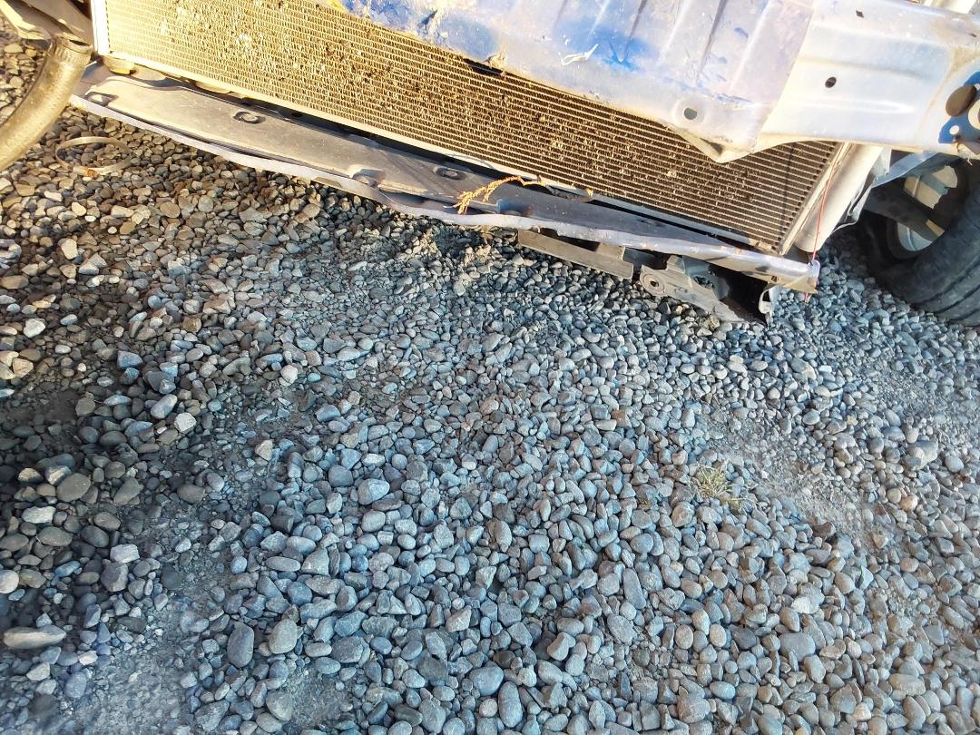 Photo '14' of Honda FIT Photo '14' of Honda FIT