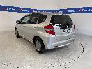 Thumbnail '5' of Honda FIT